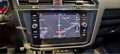 Volkswagen Tiguan Allspace Tiguan Allspace 2.0 TDI SCR Comfortline Schwarz - thumbnail 14