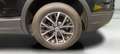Volkswagen Tiguan Allspace Tiguan Allspace 2.0 TDI SCR Comfortline Schwarz - thumbnail 23