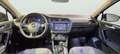 Volkswagen Tiguan Allspace Tiguan Allspace 2.0 TDI SCR Comfortline Schwarz - thumbnail 13