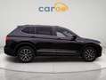 Volkswagen Tiguan Allspace Tiguan Allspace 2.0 TDI SCR Comfortline Schwarz - thumbnail 6