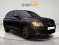 Volkswagen Tiguan Allspace Tiguan Allspace 2.0 TDI SCR Comfortline Schwarz - thumbnail 7