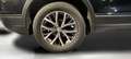 Volkswagen Tiguan Allspace Tiguan Allspace 2.0 TDI SCR Comfortline Schwarz - thumbnail 21