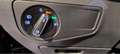 Volkswagen Tiguan Allspace Tiguan Allspace 2.0 TDI SCR Comfortline Schwarz - thumbnail 17
