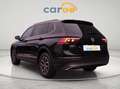Volkswagen Tiguan Allspace Tiguan Allspace 2.0 TDI SCR Comfortline Schwarz - thumbnail 3