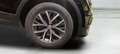 Volkswagen Tiguan Allspace Tiguan Allspace 2.0 TDI SCR Comfortline Schwarz - thumbnail 22