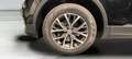 Volkswagen Tiguan Allspace Tiguan Allspace 2.0 TDI SCR Comfortline Schwarz - thumbnail 20