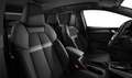 Audi Q4 e-tron 45 advanced Blau - thumbnail 4