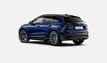 Audi Q4 e-tron 45 advanced Blau - thumbnail 3