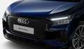 Audi Q4 e-tron 45 advanced Blau - thumbnail 6
