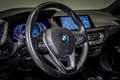 BMW 118 1-serie 118i Business Edition|NAP|Stoel & stuur ve Zwart - thumbnail 24