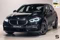 BMW 118 1-serie 118i Business Edition|NAP|Stoel & stuur ve Zwart - thumbnail 1