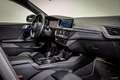 BMW 118 1-serie 118i Business Edition|NAP|Stoel & stuur ve Zwart - thumbnail 4