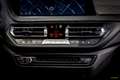 BMW 118 1-serie 118i Business Edition|NAP|Stoel & stuur ve Zwart - thumbnail 34