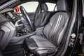BMW 118 1-serie 118i Business Edition|NAP|Stoel & stuur ve Zwart - thumbnail 3