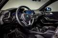 BMW 118 1-serie 118i Business Edition|NAP|Stoel & stuur ve Zwart - thumbnail 23