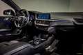 BMW 118 1-serie 118i Business Edition|NAP|Stoel & stuur ve Zwart - thumbnail 39