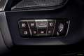 BMW 118 1-serie 118i Business Edition|NAP|Stoel & stuur ve Zwart - thumbnail 26