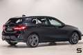 BMW 118 1-serie 118i Business Edition|NAP|Stoel & stuur ve Zwart - thumbnail 20