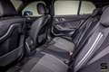 BMW 118 1-serie 118i Business Edition|NAP|Stoel & stuur ve Zwart - thumbnail 28