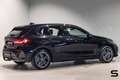 BMW 118 1-serie 118i Business Edition|NAP|Stoel & stuur ve Zwart - thumbnail 16