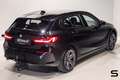 BMW 118 1-serie 118i Business Edition|NAP|Stoel & stuur ve Zwart - thumbnail 21