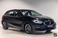BMW 118 1-serie 118i Business Edition|NAP|Stoel & stuur ve Zwart - thumbnail 12