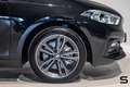 BMW 118 1-serie 118i Business Edition|NAP|Stoel & stuur ve Zwart - thumbnail 9
