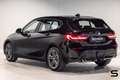 BMW 118 1-serie 118i Business Edition|NAP|Stoel & stuur ve Zwart - thumbnail 2