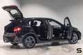 BMW 118 1-serie 118i Business Edition|NAP|Stoel & stuur ve Zwart - thumbnail 15