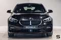 BMW 118 1-serie 118i Business Edition|NAP|Stoel & stuur ve Zwart - thumbnail 10