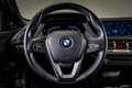 BMW 118 1-serie 118i Business Edition|NAP|Stoel & stuur ve Zwart - thumbnail 36