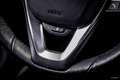 BMW 118 1-serie 118i Business Edition|NAP|Stoel & stuur ve Zwart - thumbnail 7