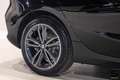 BMW 118 1-serie 118i Business Edition|NAP|Stoel & stuur ve Zwart - thumbnail 18