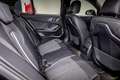 BMW 118 1-serie 118i Business Edition|NAP|Stoel & stuur ve Zwart - thumbnail 22