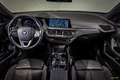 BMW 118 1-serie 118i Business Edition|NAP|Stoel & stuur ve Zwart - thumbnail 5