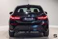 BMW 118 1-serie 118i Business Edition|NAP|Stoel & stuur ve Zwart - thumbnail 19