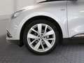 Renault Scenic Blue dCi 120 Limited Grau - thumbnail 14