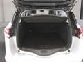 Renault Scenic Blue dCi 120 Limited Grau - thumbnail 12