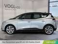 Renault Scenic Blue dCi 120 Limited Grau - thumbnail 2