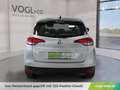 Renault Scenic Blue dCi 120 Limited Grau - thumbnail 7