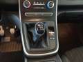 Renault Scenic Blue dCi 120 Limited Grau - thumbnail 9