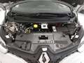 Renault Scenic Blue dCi 120 Limited Grau - thumbnail 20