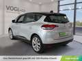 Renault Scenic Blue dCi 120 Limited Grau - thumbnail 3