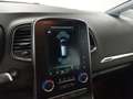 Renault Scenic Blue dCi 120 Limited Grau - thumbnail 16