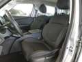Renault Scenic Blue dCi 120 Limited Grau - thumbnail 5
