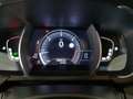 Renault Scenic Blue dCi 120 Limited Grau - thumbnail 15