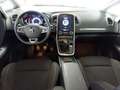 Renault Scenic Blue dCi 120 Limited Grau - thumbnail 4