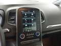Renault Scenic Blue dCi 120 Limited Grau - thumbnail 10