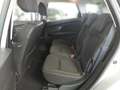 Renault Scenic Blue dCi 120 Limited Grau - thumbnail 11