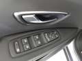Renault Scenic Blue dCi 120 Limited Grau - thumbnail 18